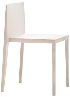 Andreu World Стул складной из дуба Sail Si1248 - Вид №8