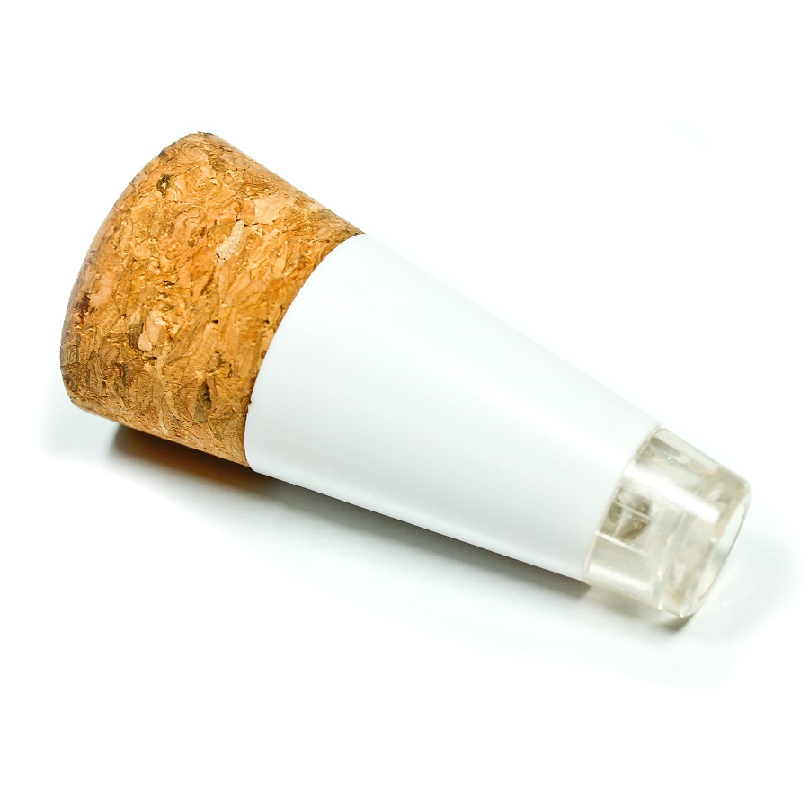 SK LIGHTBOTTLE1 Светящаяся пробка bottle light Suck UK  - Вид №3
