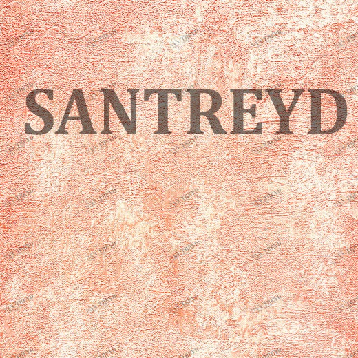 3538-13 Обои Erismann Melody 353813