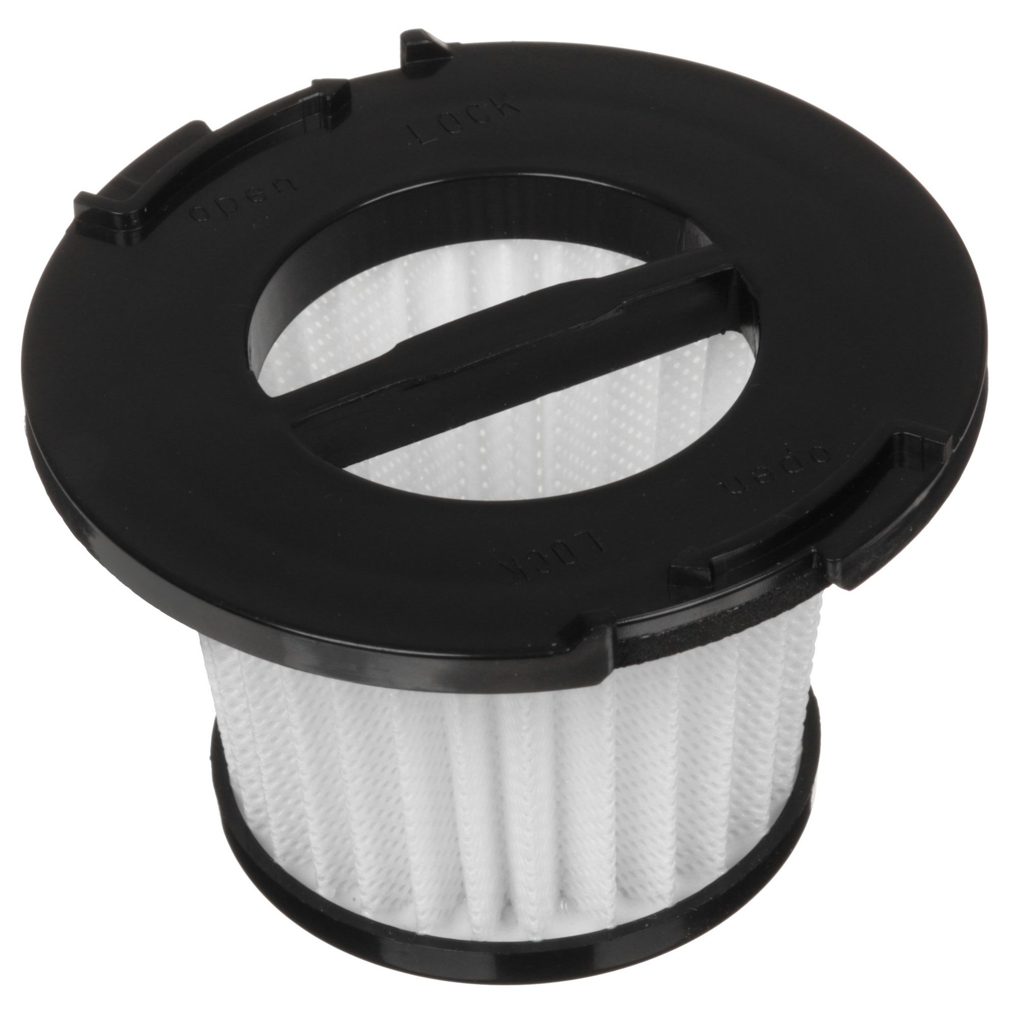 5468171 Фильтр DEXP DS-H250F STDN-0098835