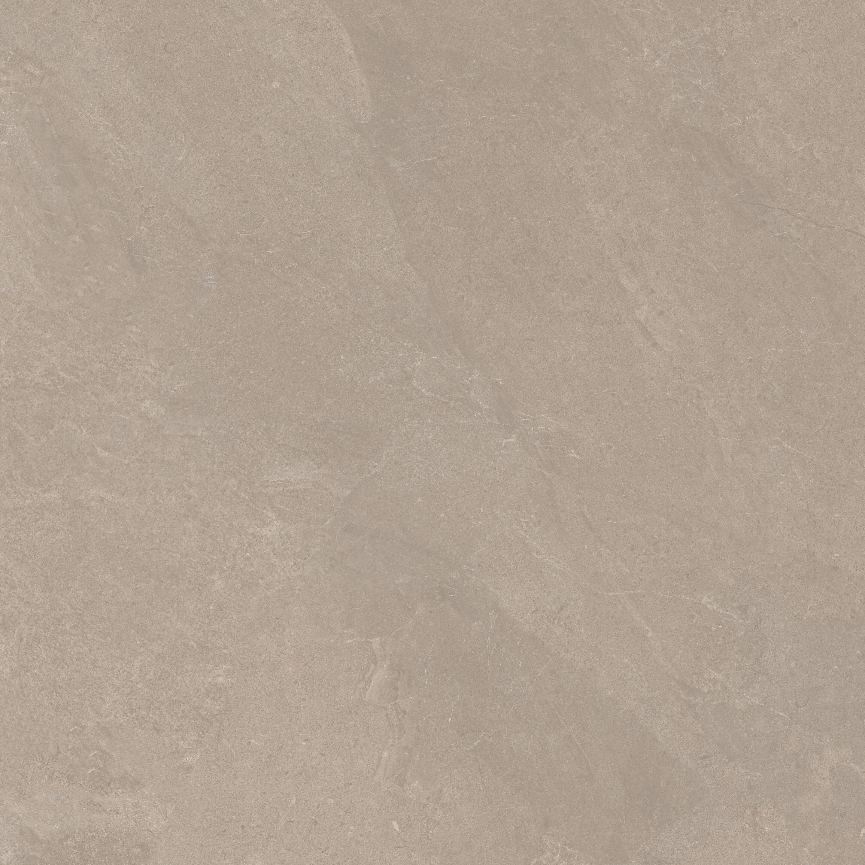 Спеченный каменный пол с эффектом камня PIETRA SINTERIZZATA другой камень ARCH-00097747 - Вид №3