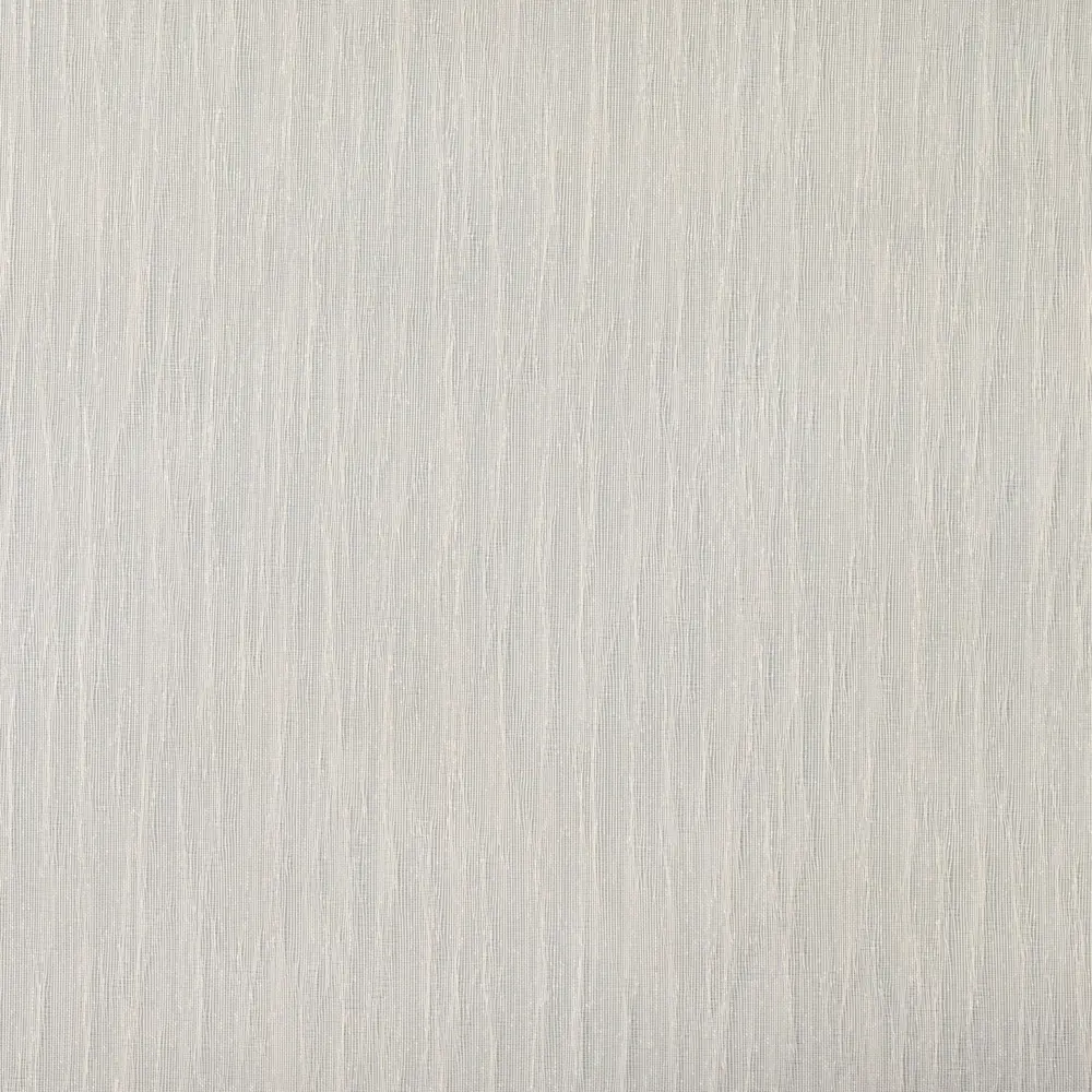 Тюль на ленте 250x280 см цвет бежевый GARDEN STLM-2205582 - Вид №2