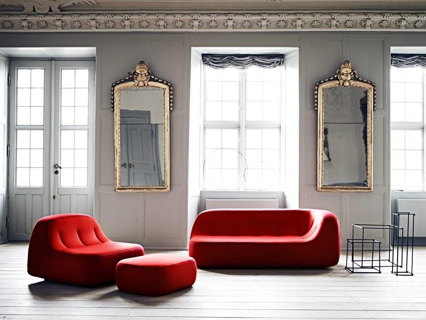 SOFTLINE Пуф Sand sun-id-1443212 - Вид №1