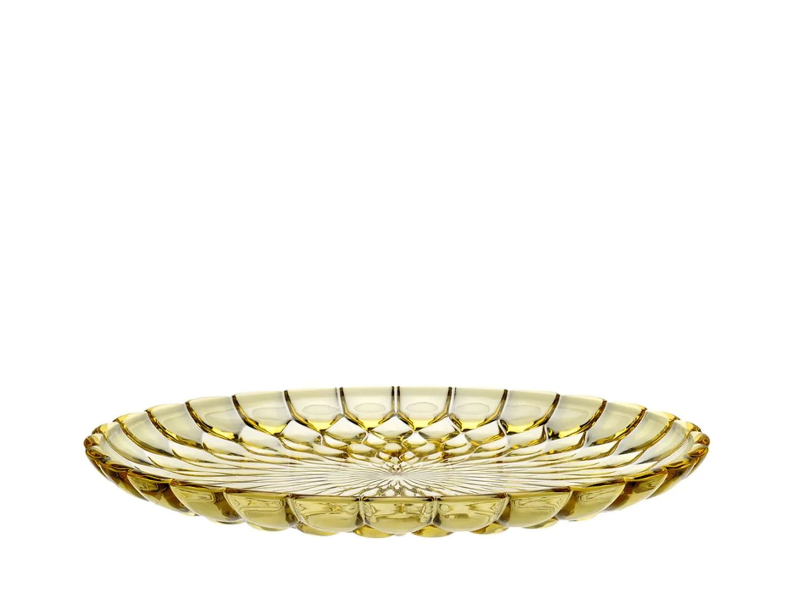 Пластина из ПММА Kartell JELLY ARCH-00129744 - Вид №10