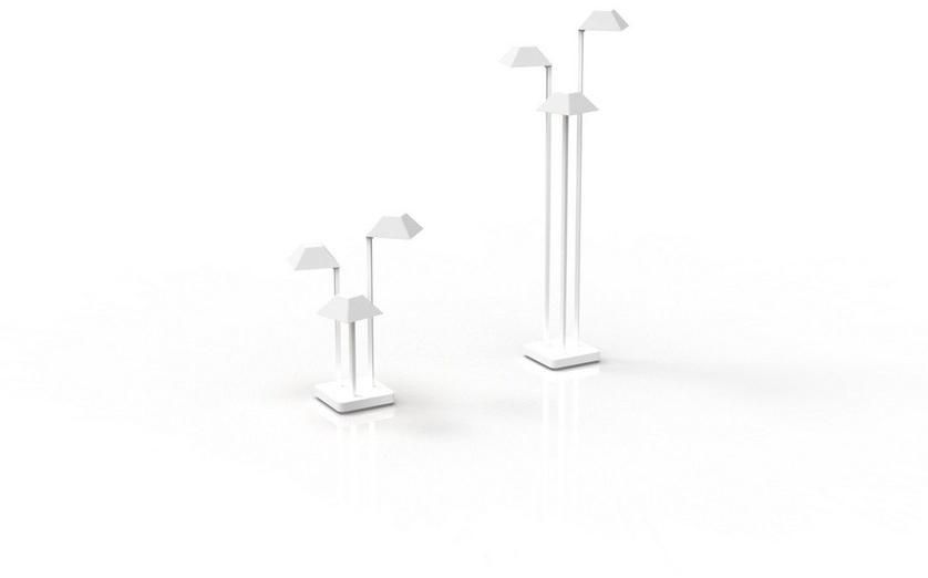 Talenti Торшер для улицы Eden sun-id-1441579 - Вид №2