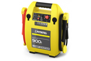 15783681 Пусковое устройство CJS-900 Pitatel
