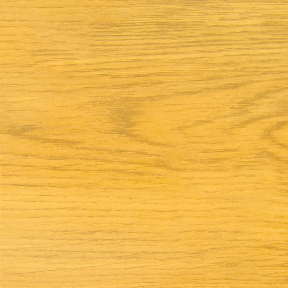 PINOTEX Lacker Sauna — термостойкий лак для бань и саун, 2.7 л 86543740 STLM-0069870 - Вид №4