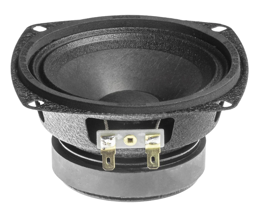 9281421 Широкополосная акустическая система AMP MASS FR40P40 STDN-0059528 - Вид №3