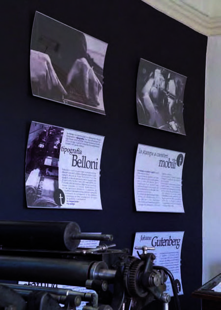 Caimi Brevetti Настраиваемый указатель Koala sun-id-1429910 - Вид №3