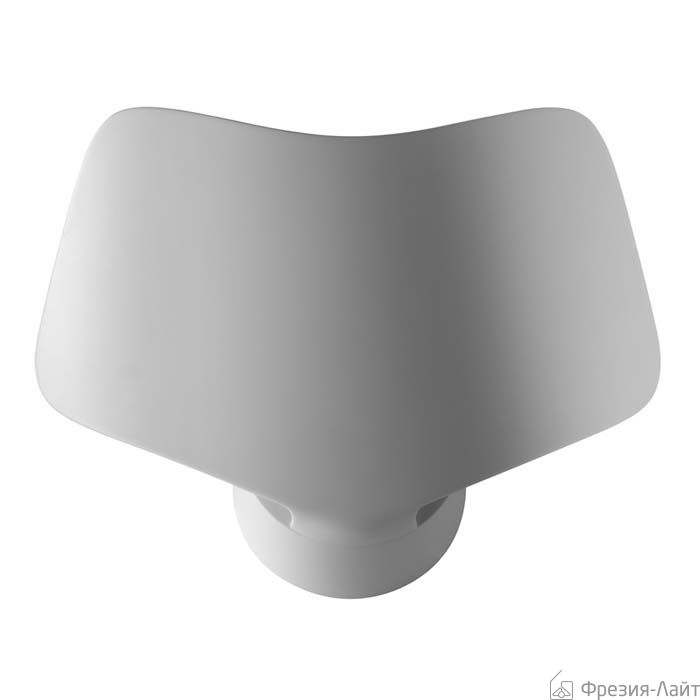Foscarini 226005 10 Fold настенный светильник 90820
