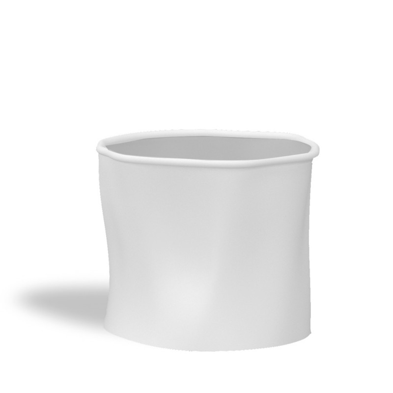 Q150/1BIX16 Лагуна Adriani e Rossi белый 