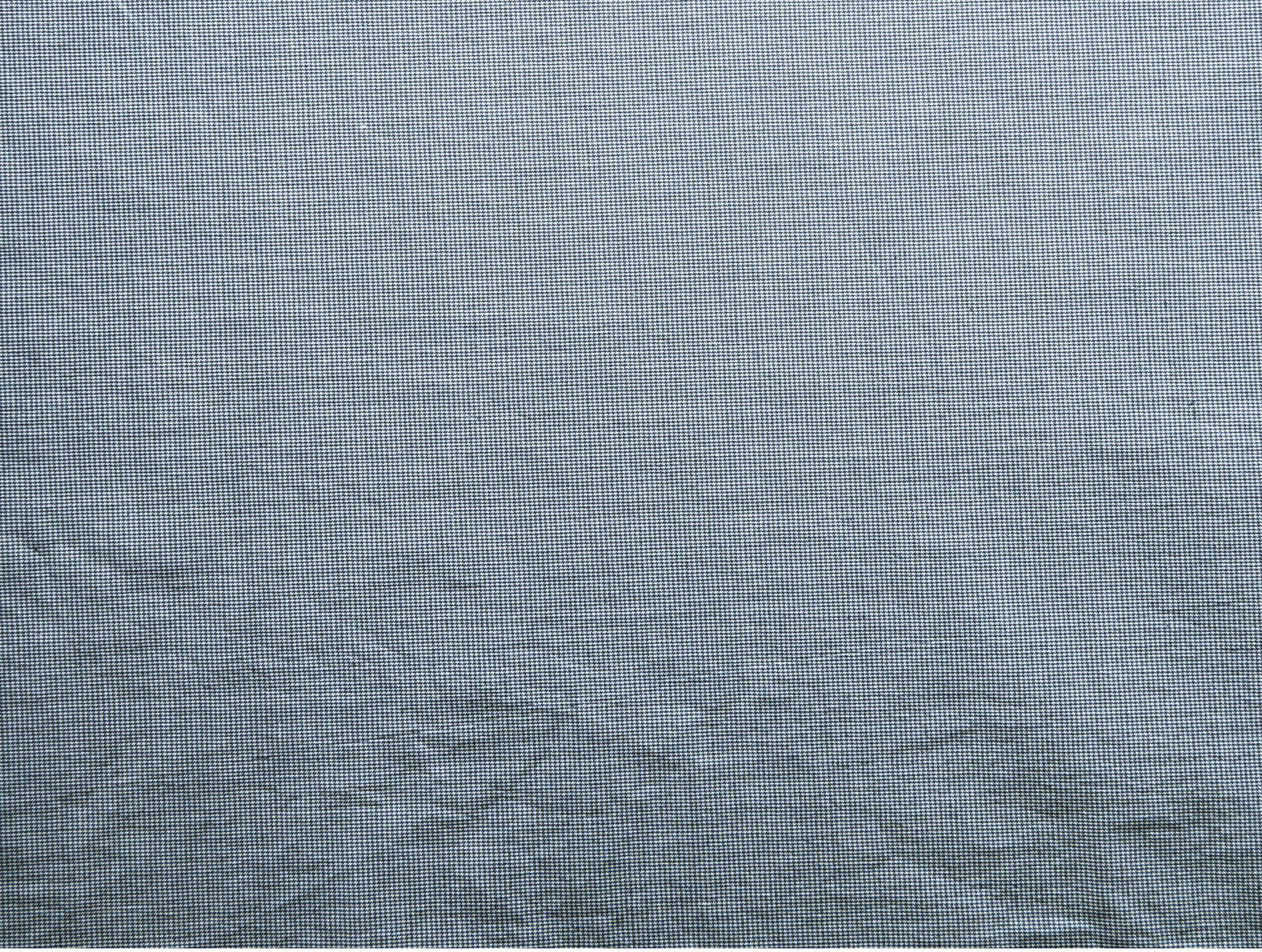 Хлопок сплошной цвет ткани The House of Lyria ARBIS ARCH-00130993