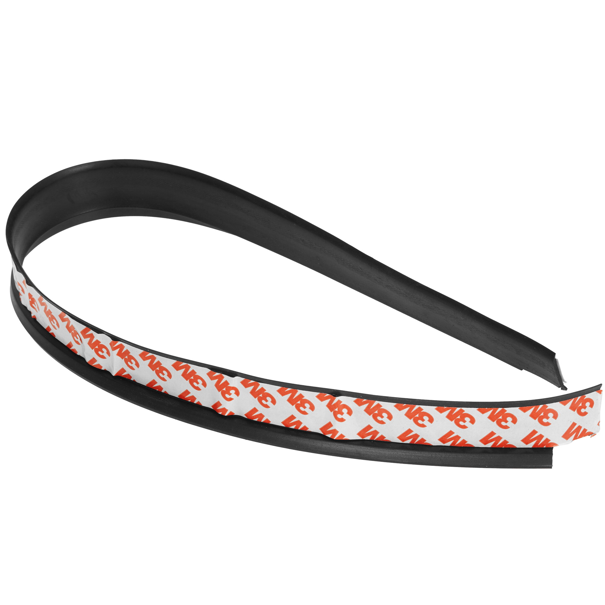 9031465 Электрический духовой шкаф Candy FCT625NL/1 черный STDN-0101795 - Вид №8