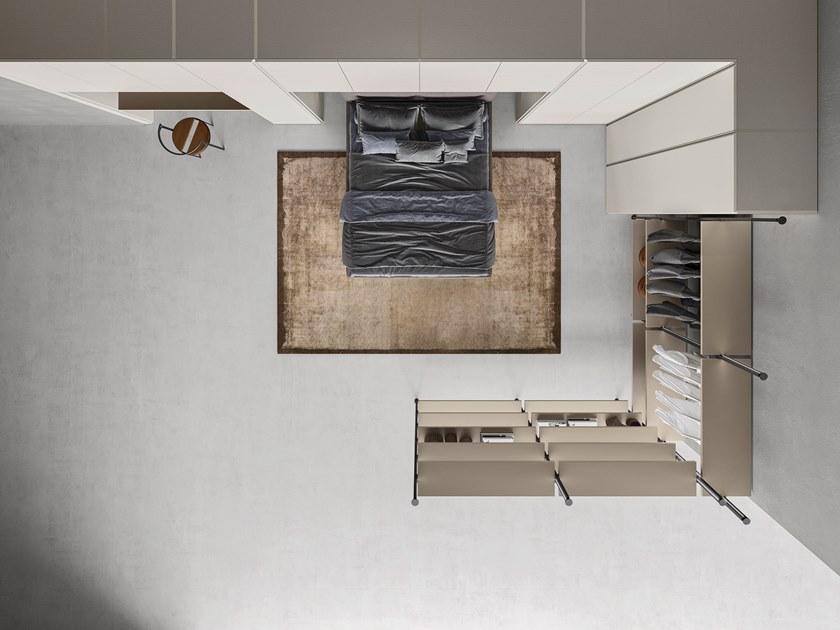 Zalf Мостовой шкаф Alterna sun-id-1419317 - Вид №3