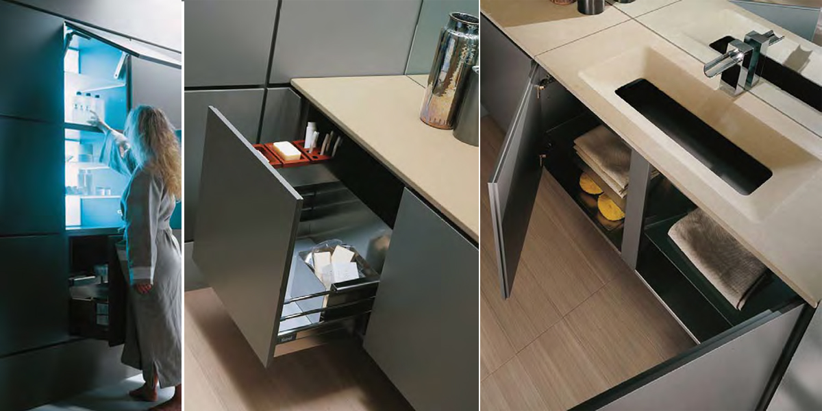 Комплект мебели 240+180 см URBAN CHIC-05 Karol URBAN CHIC Karolitalia URBANCHIC05 - Вид №2