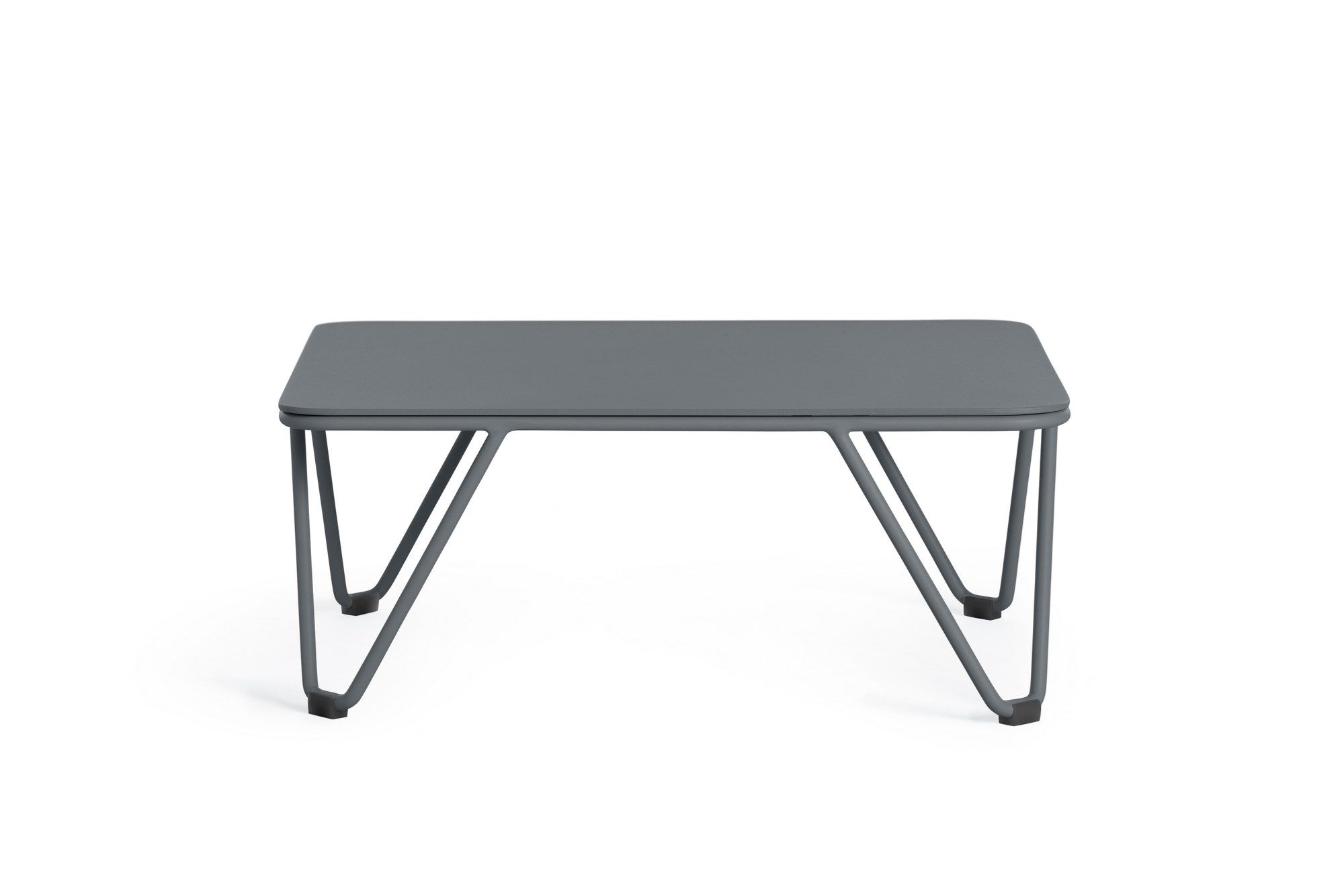 Прямоугольный садовый столик Diabla Валентина Ап ARCH-00078283 - Вид №34