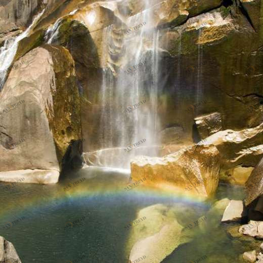 WP01580 Фотообои Verol Фотообои decoline 1х1 м