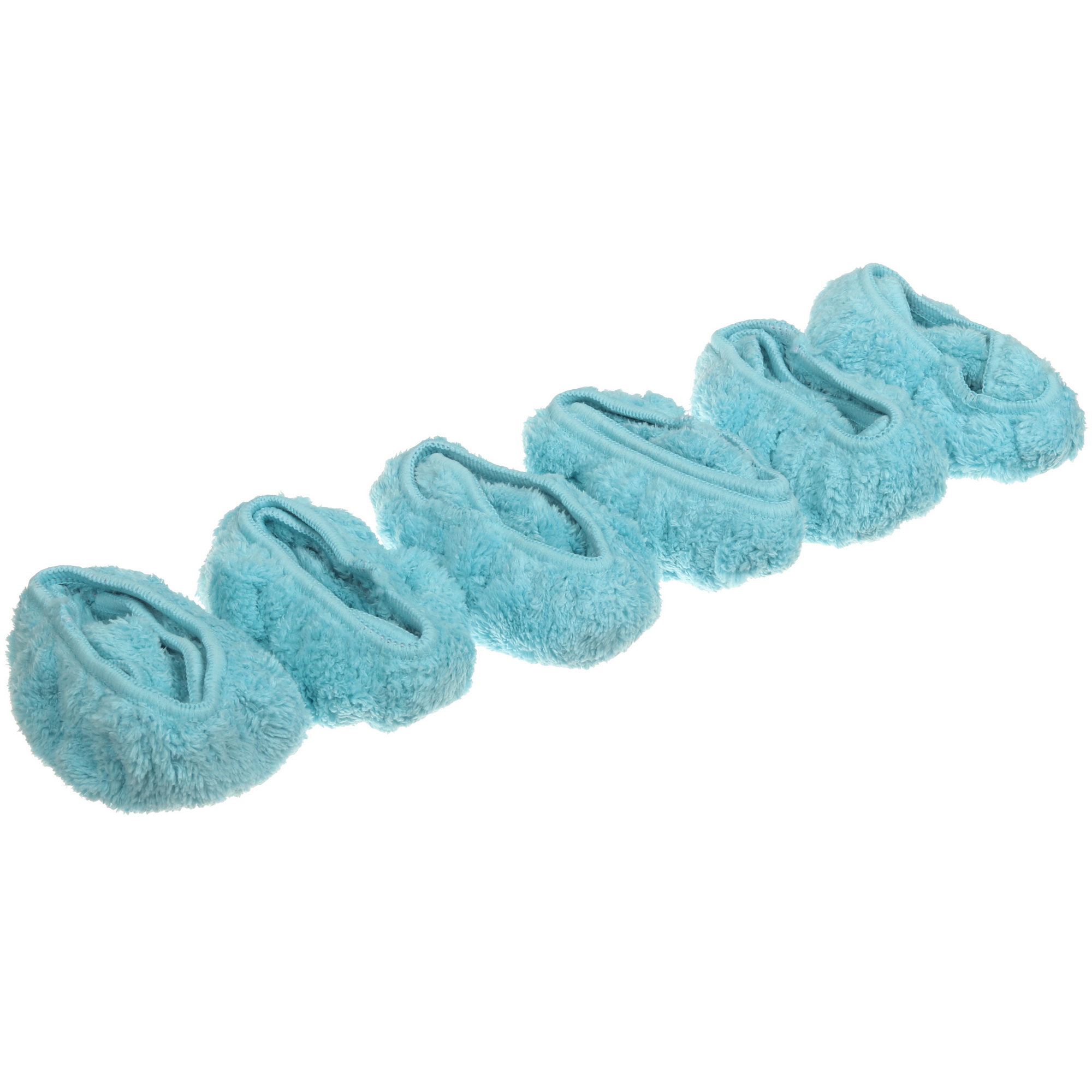 9000778 Робот-мойщик окон DEXP M270S белый STDN-0089277 - Вид №8