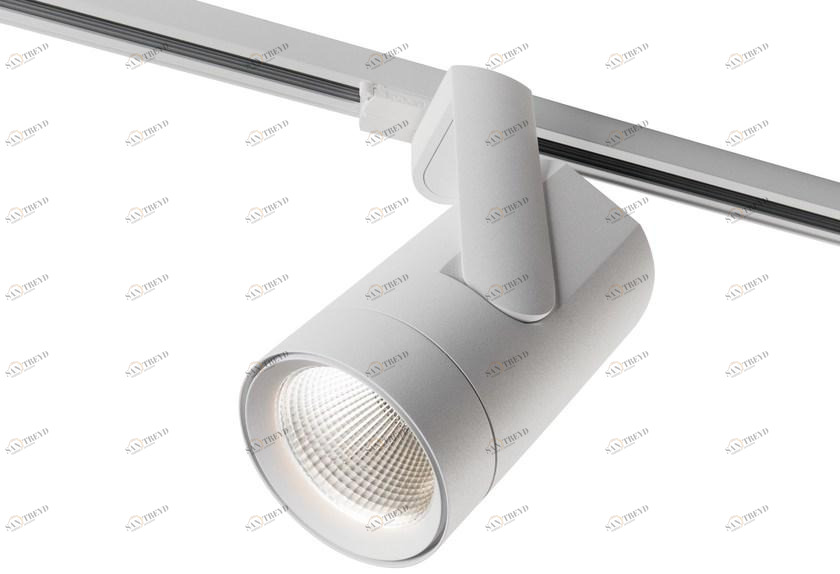 Modular Lighting Instruments Светодиодное освещение дорожек sun-id-1368972