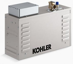 KOHLER  K-5525-NA