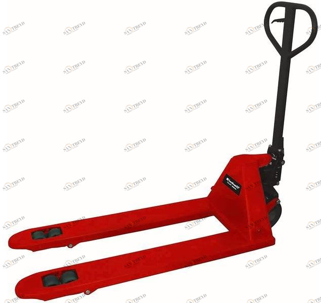 EINHELL Тележка Accessori utensili sun-id-1446510