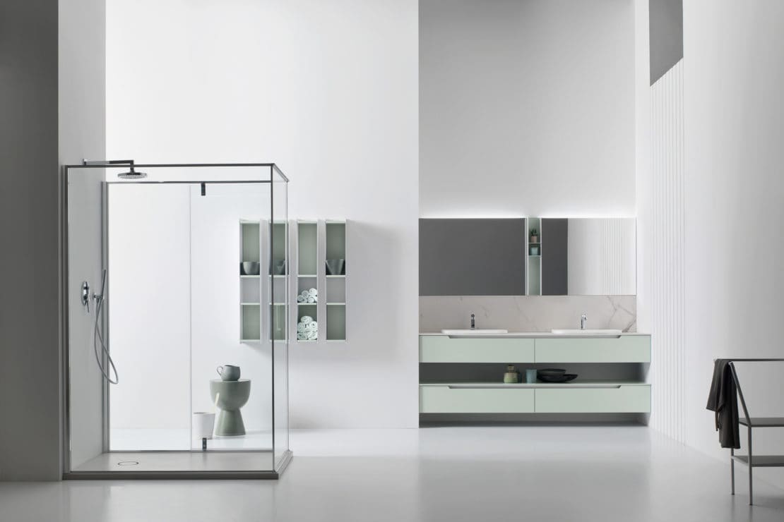 Комплект мебели 05 Arcom Gold STARC189 - Вид №8