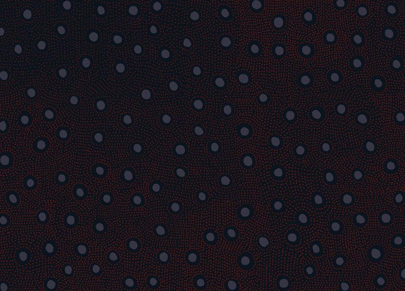 Affreschi & Affreschi Рулонные экологические гипсовые обои Season 1 Kw0102b - Вид №1