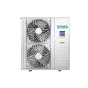 Внешний блок ULTRA Match DC Inverter