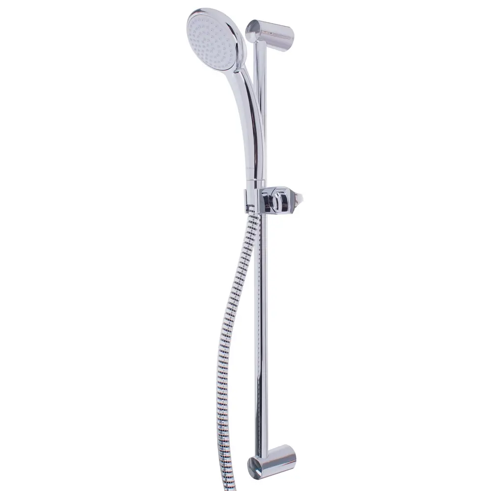 Комплект для душа Vidima Fresh BA207AA 1 режим Без серии STLM-2074502