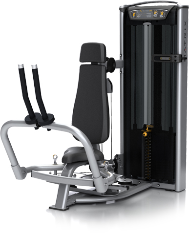 VS-S22P versa plus vs-s22p баттерфляй / задняя дельта MATRIX Versa Plus 