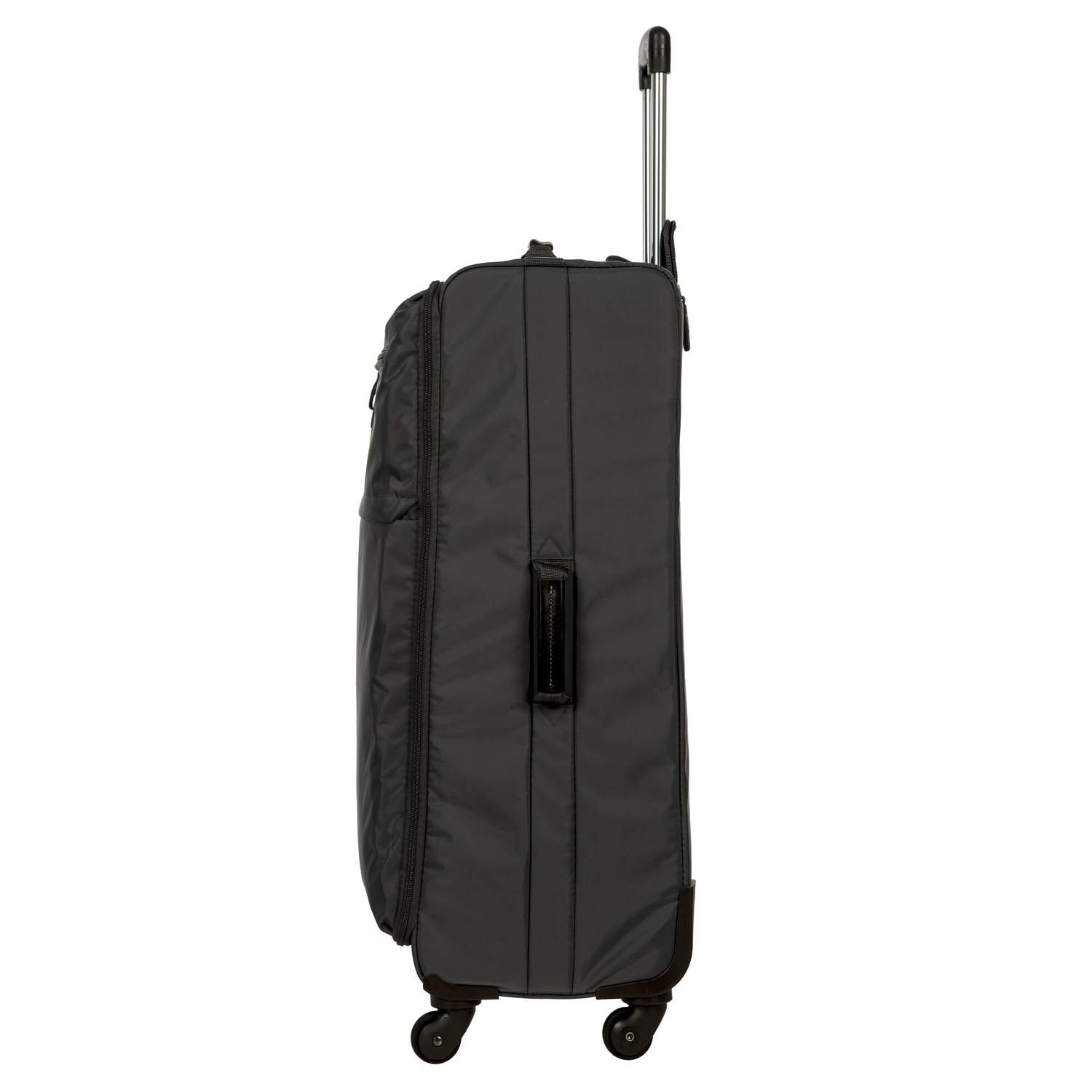 BXL48145.260 Чемодан BXL48145 Large Soft Trolley Brics X-Travel  - Вид №3