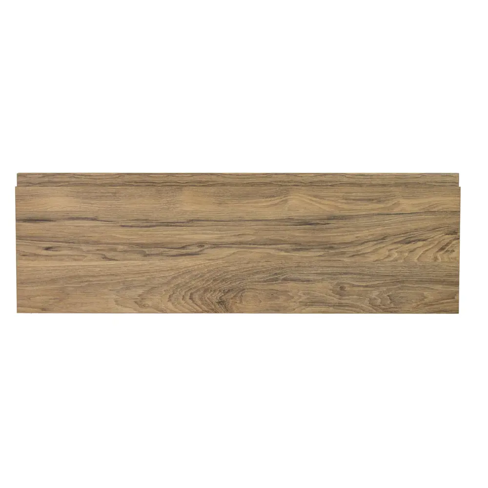 Фасад для кухни Токио Delinia ID - элегантность темного дерева 86423433 STLM-1537517 - Вид №1