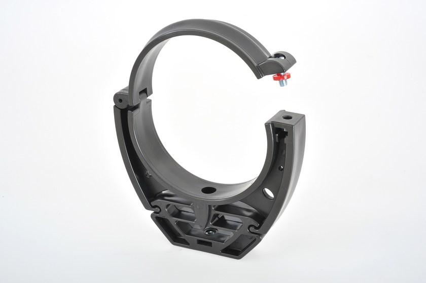 Redi Звукоизоляция выхлопной системы Redi sun-id-1461367 - Вид №1