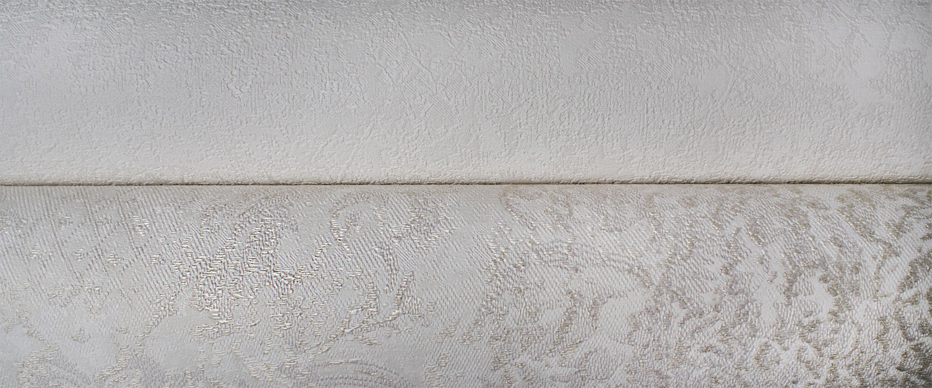 Victoria Stenova 888726 Фон ITALIANO VERO 888726  - Вид №3