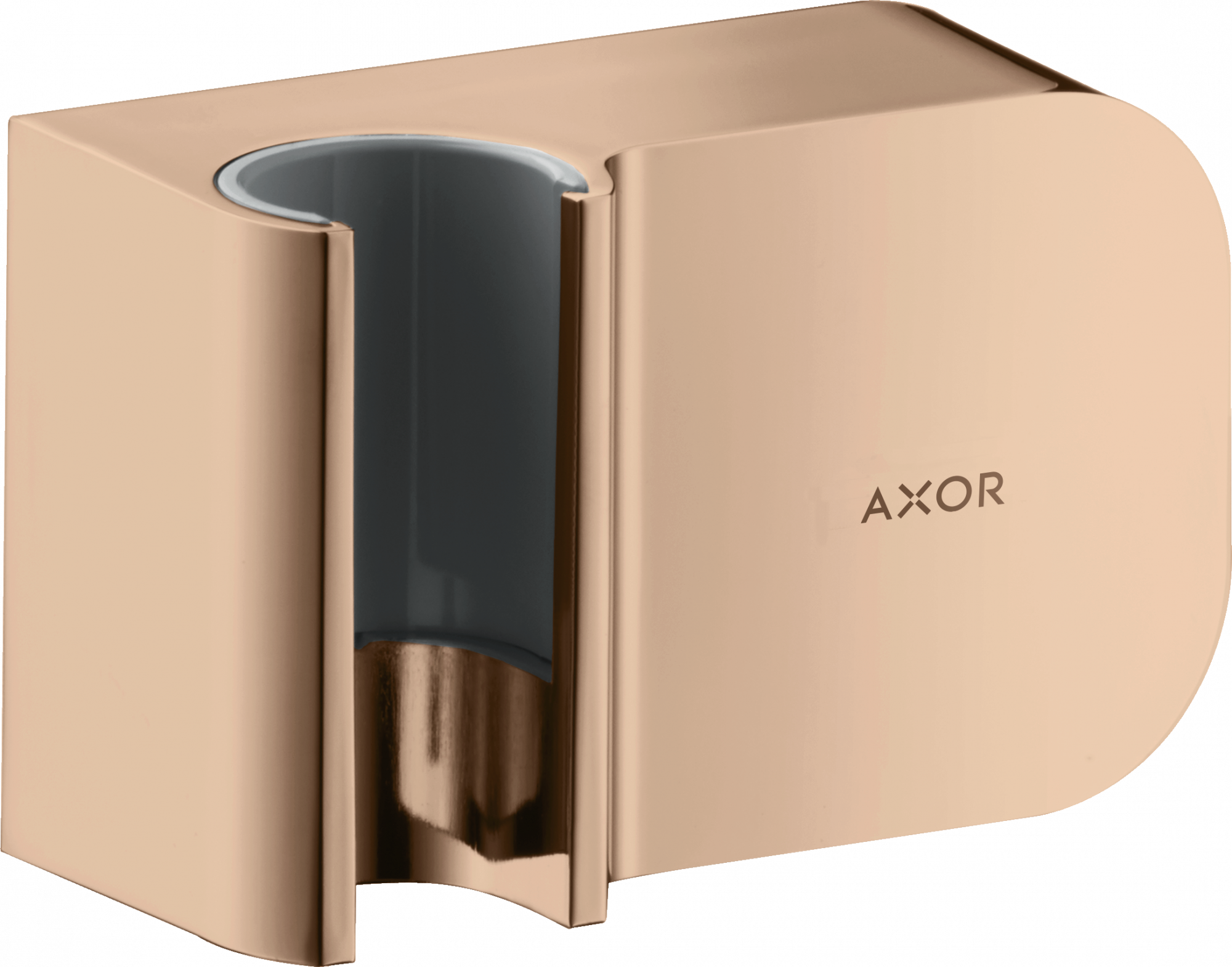 45723300 Портер AXOR ONE