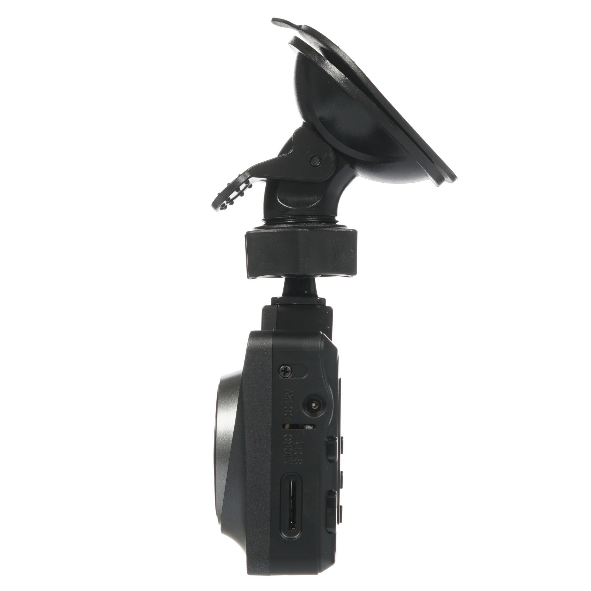 8142728 Видеорегистратор с радар-детектором Inspector Piranha STDN-0108088 - Вид №2