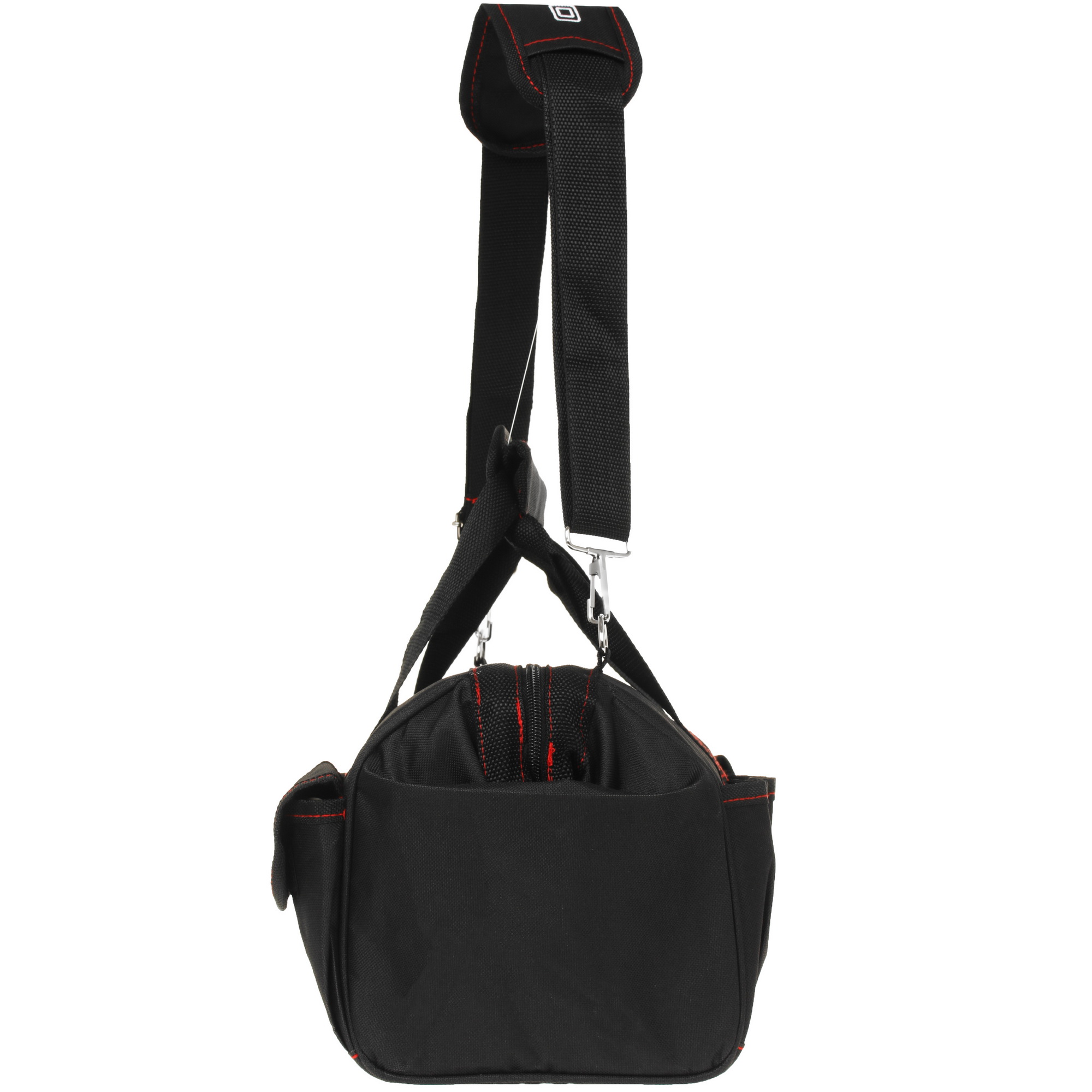 Сумка DEKO L 065-0802 5310480 STDN-0138372 - Вид №2