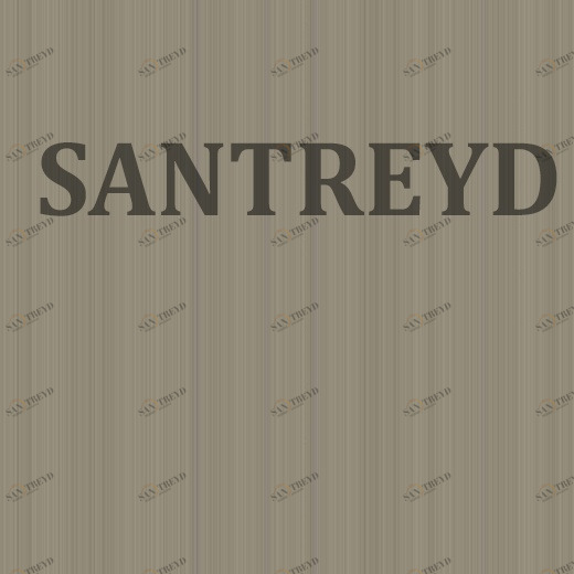 00134 CO Обои Aquarelle Milano 00134CO