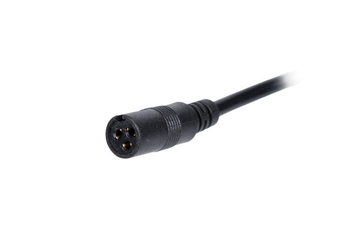 BLU65 Nb adapter , 65w, usb(2.1a) STM Santreyd  - Вид №6