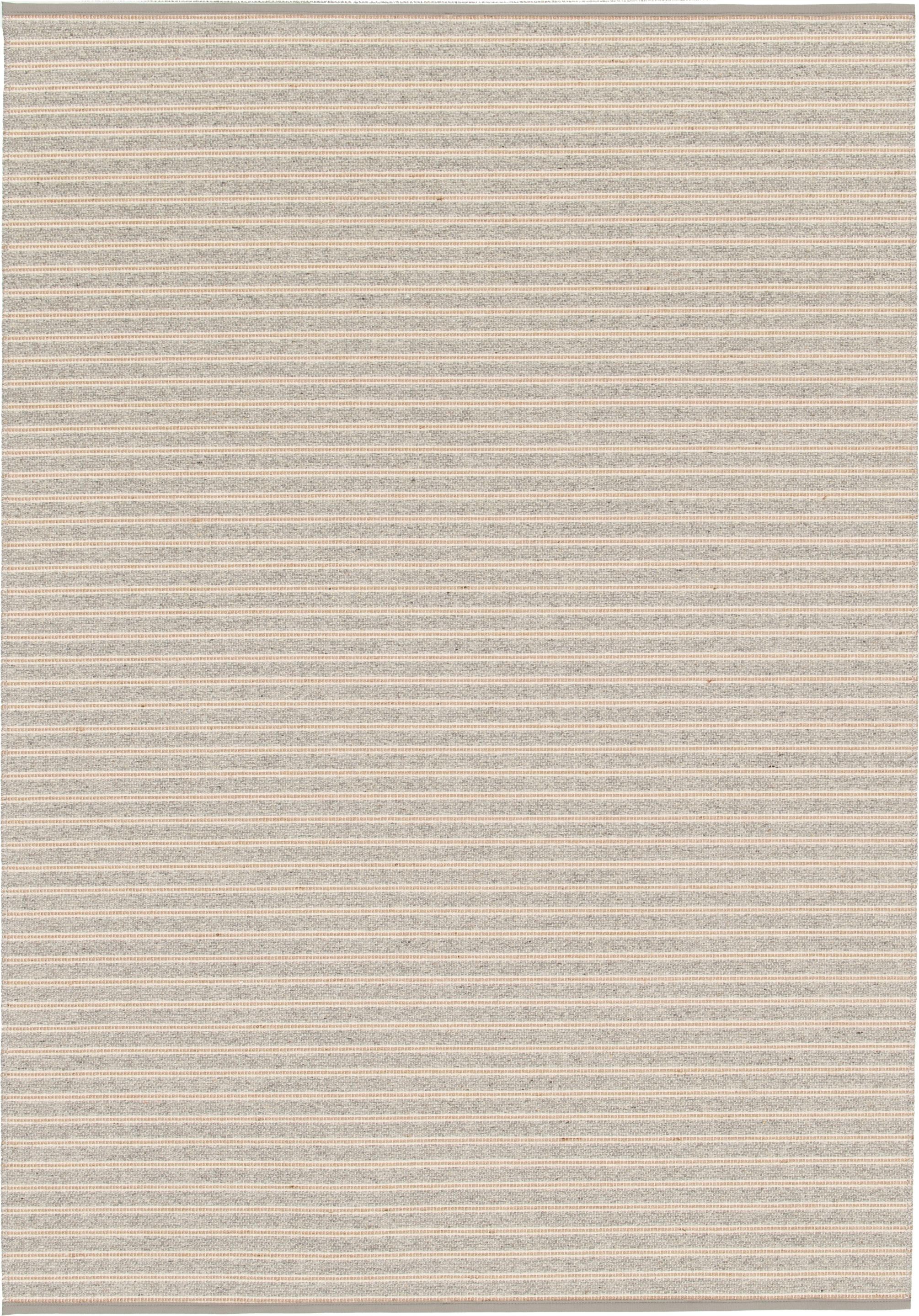 Полосатый прямоугольный ковер Ademi Essential ARCH-00128173 - Вид №12