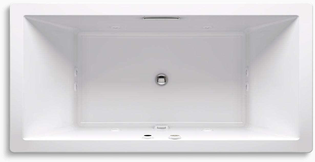 KOHLER  K-1835-XH2G-95  - Вид №2