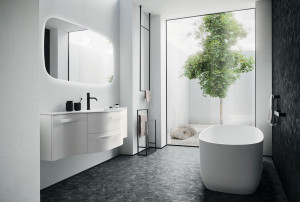 Shape Arbi Street 02