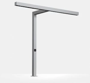 Lightnet Светодиодная настольная лампа Matric