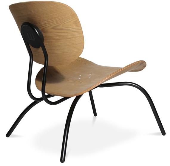 Wagner Кресло из дерева W-1970 sun-id-1503970 - Вид №3