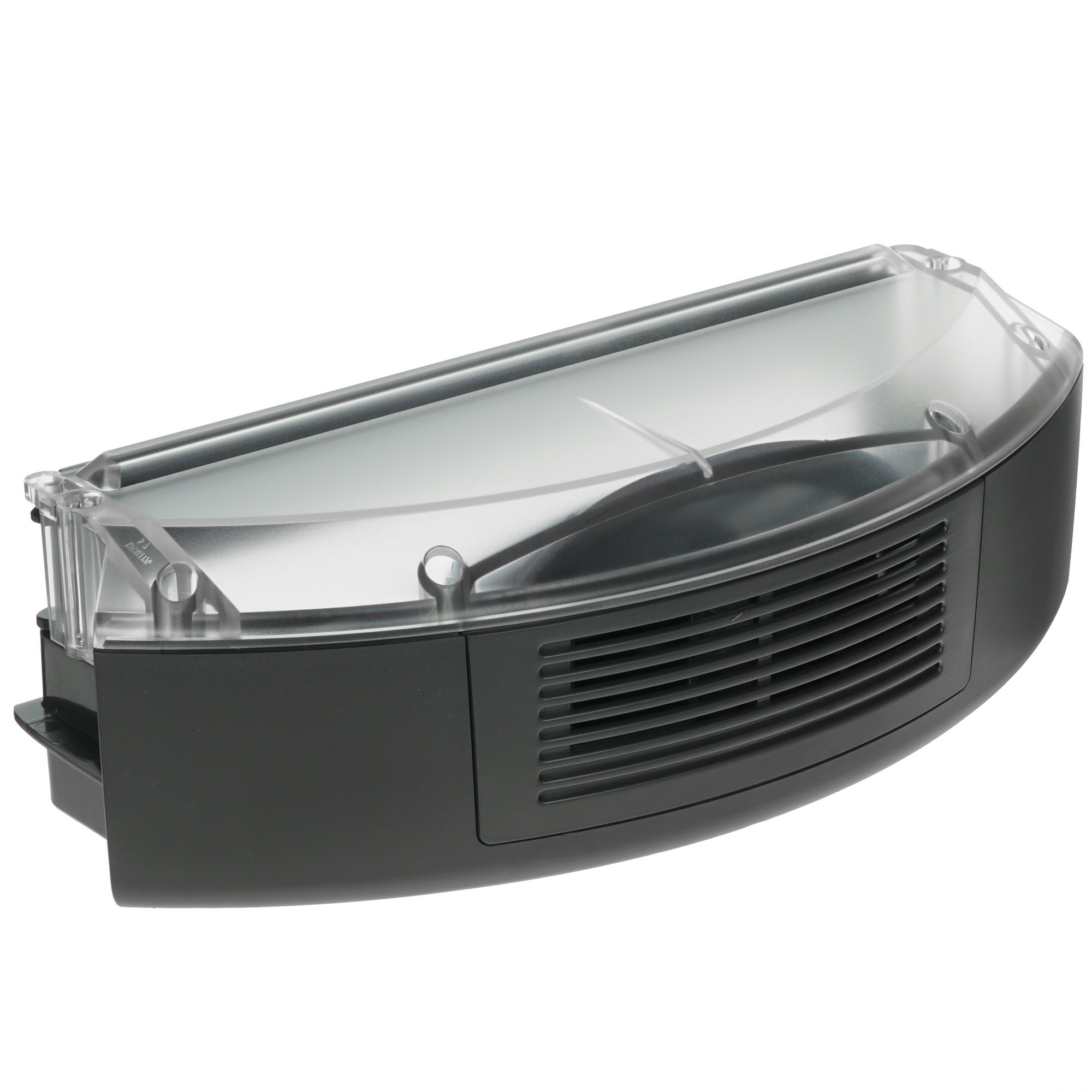 1150254 Контейнер-пылесборник iRobot AeroVac 4359682 STDN-0112616