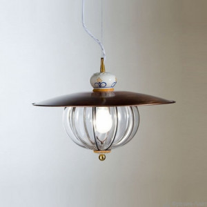 Siru VS 214-025 CRL подвес