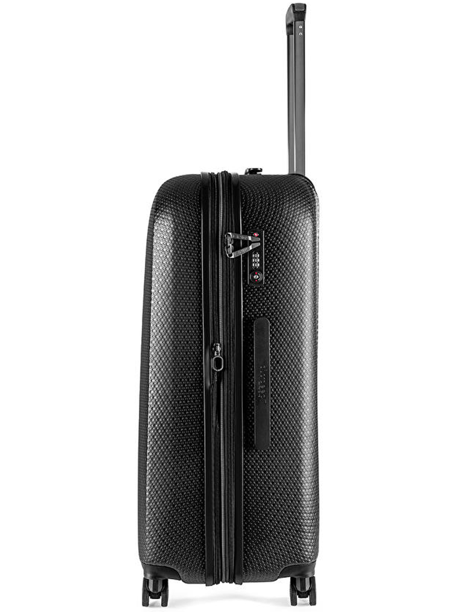 EGT401/04-01 Чемодан EGT401/04 L Epic GTO 5.0  - Вид №2