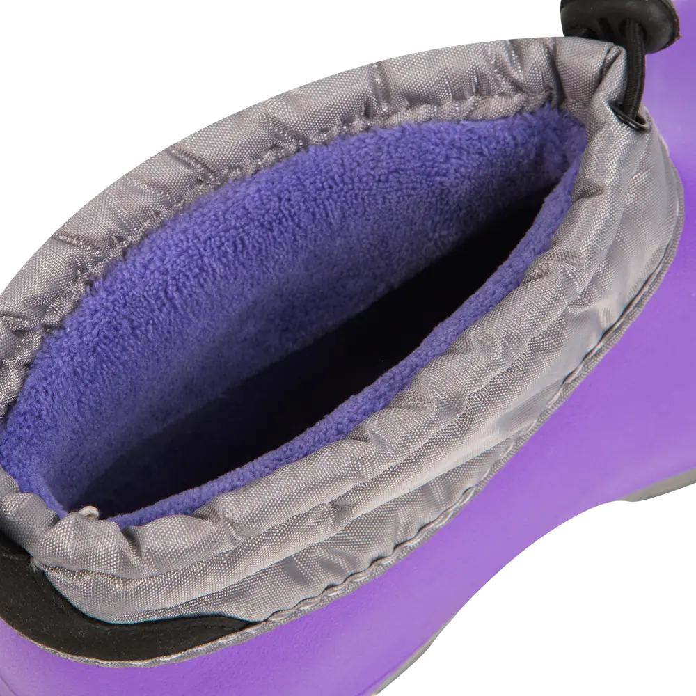 Ботинки двухцветные женские размер 37 Oyo STLM-2027747 - Вид №1