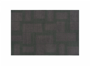 037223 Ковер Green GAN Oryza