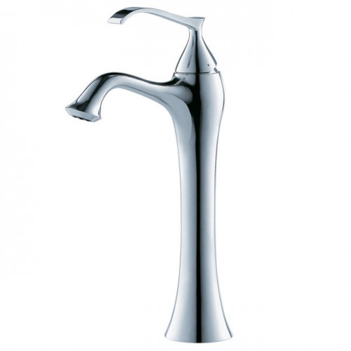 Смесители для раковины Ventus KEF-15000CH krausru 